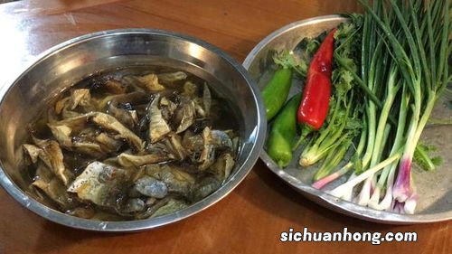 柴鱼怎么炒