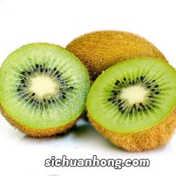 野生猕猴桃怎么熟的快