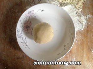 面叶怎么做好吃又简单