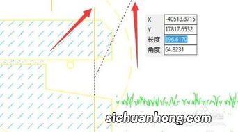 cad文件怎么缩小到5M以下