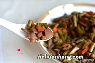 干香鸡是哪里的菜系