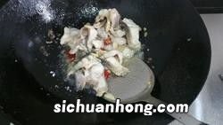 午鱼怎么做好吃