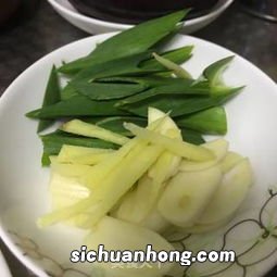 豆腐怎么炒啊