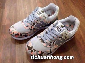 新鞋子见水打滑怎么办