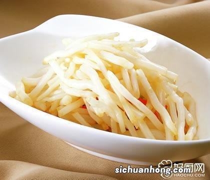 麻油萝卜是哪里的菜系