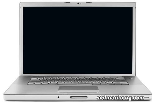 苹果电脑没声音按哪个键恢复