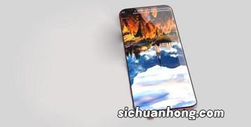 真我x50pro和真我x50pro玩家版有什么区别
