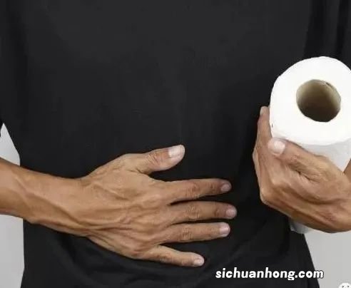 生肠是哪个部位