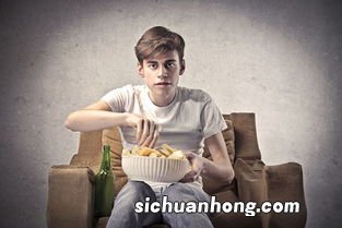 男生太瘦吃什么补营养