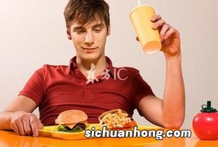 男生太瘦吃什么补营养