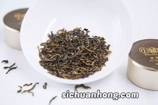 大益最贵是什么茶