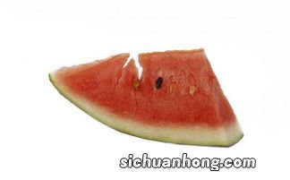 口腔溃疡吃什么主食好