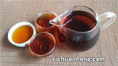 茶为什么发酸