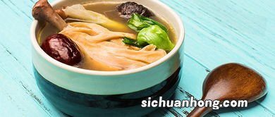 菊花多久吃鸡肉