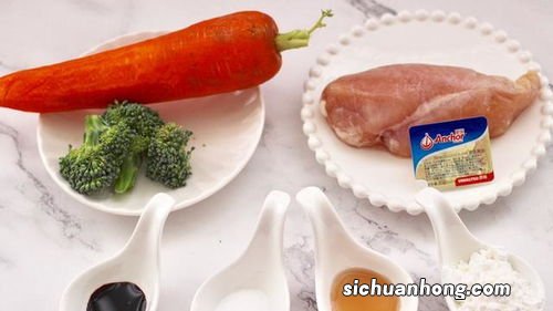 用蒸锅蒸的肉肠怎么做
