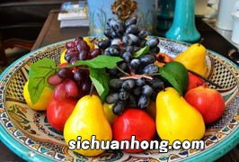 减肥两餐吃什么水果好