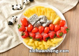 减肥两餐吃什么水果好