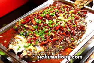 用微波炉烤鱼怎么做好吃吗