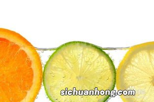 化疗后肠胃胀气吃什么水果好