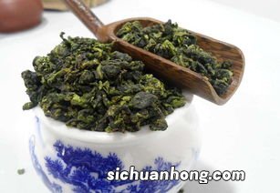 铁观音要什么时间段喝