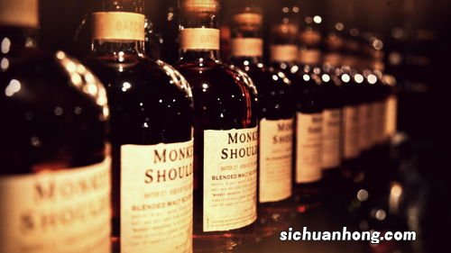 用酒葡萄怎么做葡萄酒