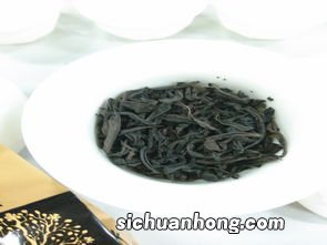 什么是花香大红袍