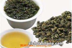 泡青茶用什么茶具