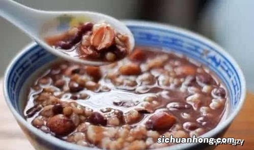 赤小豆能放多久