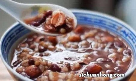 赤小豆能放多久