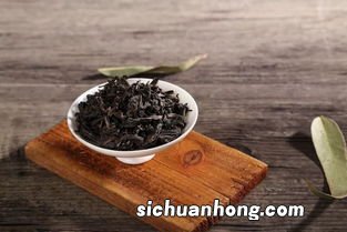 为什么茶泡出来又苦又涩