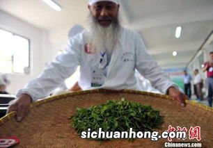 江西自制茶属于什么茶叶