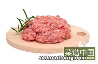 宝宝肉泥一般蒸多久