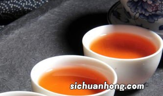 喝什么能黑发