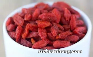 喝什么能黑发