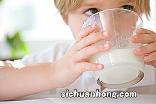 喝什么可以美白呢