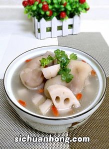 砂锅炖猪蹄汤炖多久