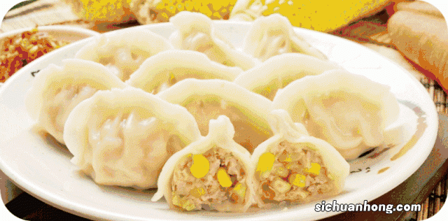 三角棱煮多久