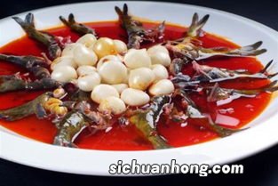 三角棱煮多久