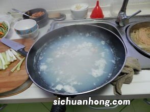 三角棱煮多久
