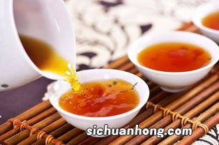 红茶喝什么季节产的好处