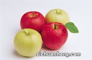 苹果削了皮多久会变色