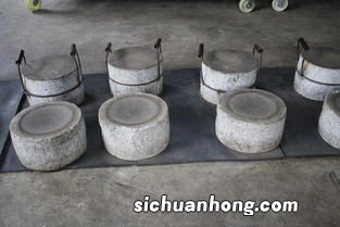 普洱铁饼什么意思