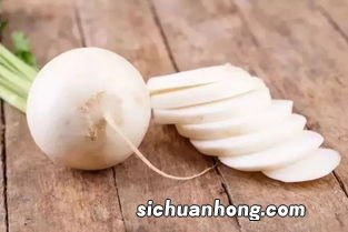 海白有什么功效与作用