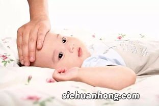 孩子退烧后吃什么好