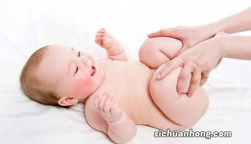 孩子退烧后吃什么好