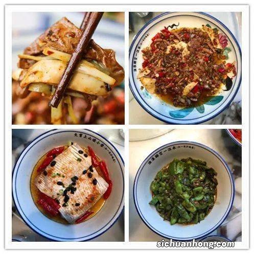 用锅怎么热炒米饭