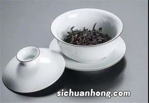 普洱茶熟茶用什么茶具