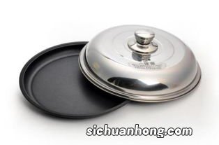 用光波炉怎么烤披萨