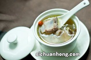 化痰调体汤要喝多久