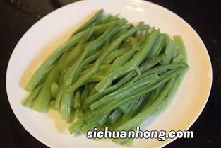 贡菜什么时候成熟
